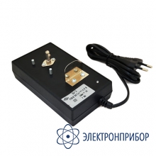 Зарядное устройство индивидуальное для сгг-9, сгг-15, смс-8, смс-15 ЗУ-3