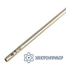 Зонд воздушный высокоточный l=150 мм ЗВВ8.150