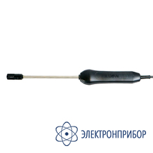 Зонд для измерения температуры и влажности l=150 мм ЗВЛ8.150Т