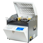 Метерон ПТМ-1Л