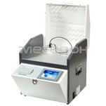 Метерон ТТМ-1