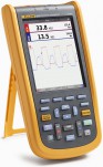 Fluke 123B (базовый комплект)