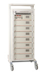 АКИП-1136G-32-80