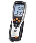 testo 435-1