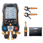 testo 557s комплект 1 в кейсе