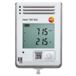 testo 160 IAQ