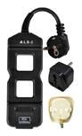 ALS-2 C