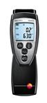 testo 315-3 с Bluetooth