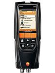 testo 320