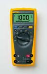 Fluke 177