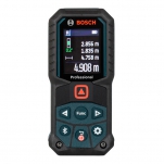 Bosch GLM 50-27 C Professional