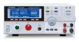 GCT-79040