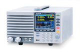 PEL-73021H