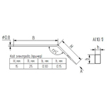 0.8-15-25-0,30-0,15-135