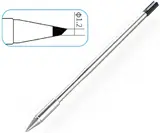 T130-1.2C