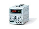 GPS-73030D