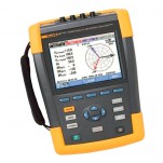 Fluke 437 II