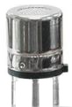 S-100B