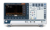 MDO-72302AG