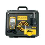Fluke 922/Kit