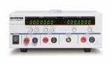PCS-71000A
