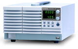 PSW7 800-4.32