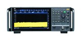 АКИП-4221 опция 004