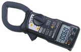 MULTI Model 270