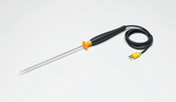 Fluke 80PK-26