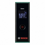 Bosch Zamo III Set