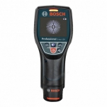 Bosch D-tect 120