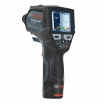 Bosch GIS 1000C