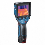 Bosch GTC 400 C + L-Boxx