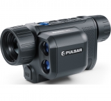 Pulsar Axion LRF XQ38