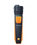 testo 805i