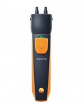 testo 510i