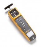 Fluke 1000FLT