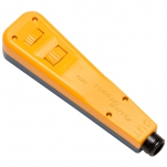 Fluke 10054000