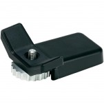 Адаптер для крепления на штатив для Exx