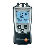 testo 606-2