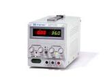 SPS-1230