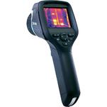 FLIR E30bx