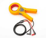 Fluke i800