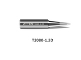 T2080-1.2D