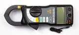 MULTI MCL-500IR
