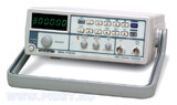 SFG-71013