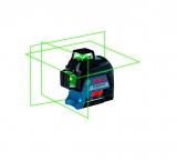 Bosch GLL 3-80 G