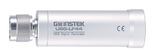 USG-LF44