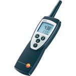 testo 625