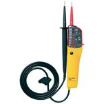 Fluke T120